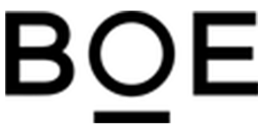 BOE