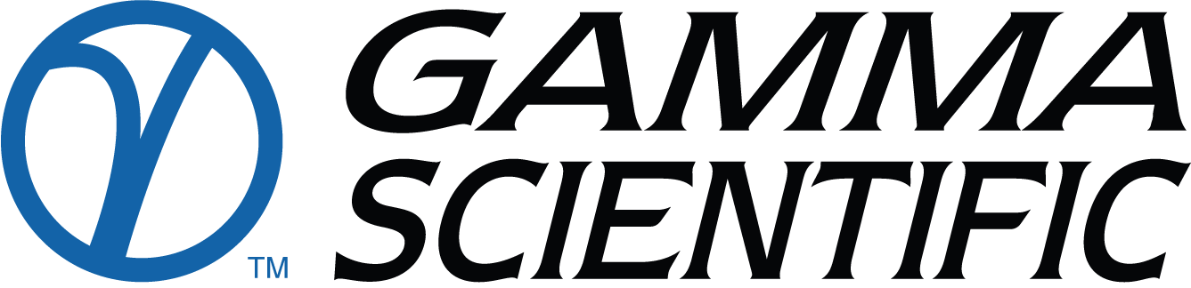 Gamma Scientific