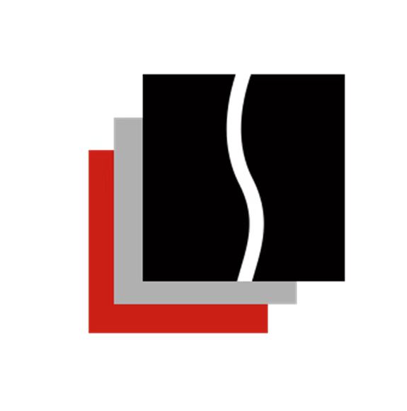 Laibao Hi-Tech