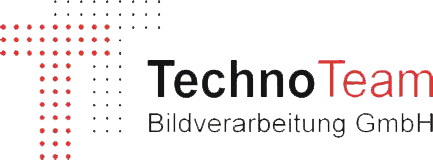 TechnoTeam